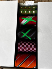 Kiton Napoli Italienische