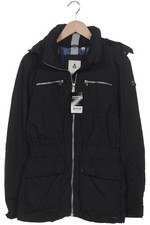 Gaastra Jacke Damen Anorak