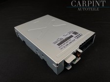 Audi A5 8TA 8T A4 8K Steuergerät Rückfahrkamera Kamera 8T0907441C 4L0907441B