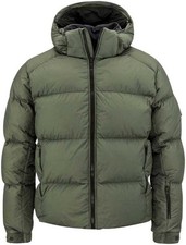 HEAD Rebels Myths Down Jacket