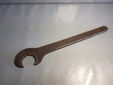 Original VW179 VW 179