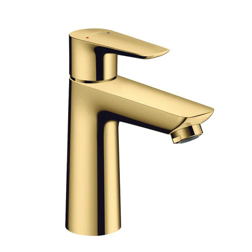 Hansgrohe waschtischarmatur - hansgrohe,