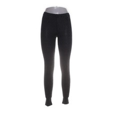 Mespi, Leggings, Größe: XS