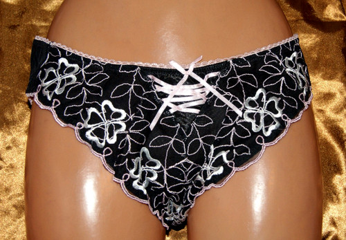 Miriale lingerie exclusive - miriale,
