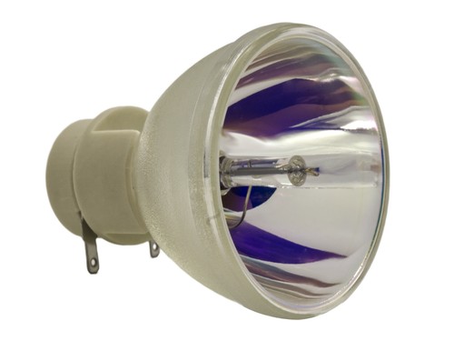 Azurano beamer ersatzlampe - azurano, beamer-ersatzlampe