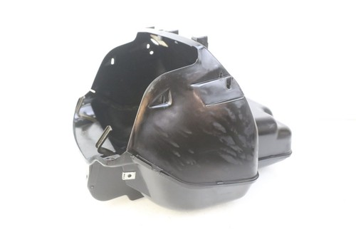 Sitzbankabdeckung piaggio - sitzbankabdeckung,
