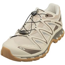 Salomon XT-QUEST Fashion
