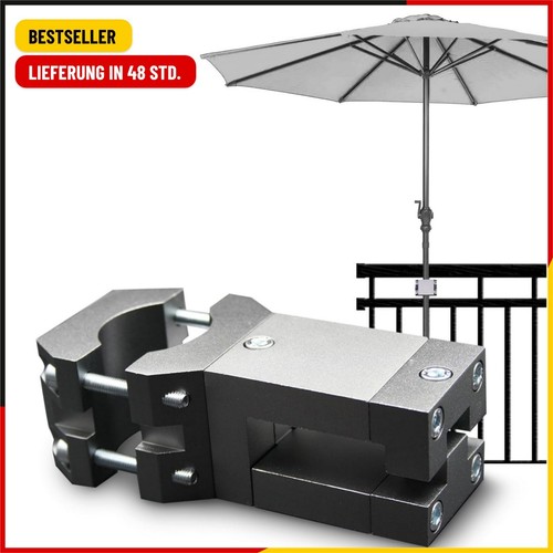 Tech stabiler - kd-tech,