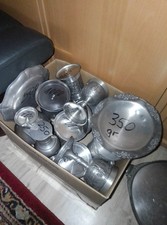 zinn Schrott 14kg