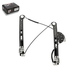 Original LST elektrischer