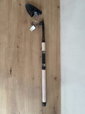 Exori Fairplay Carbon Tele 40
