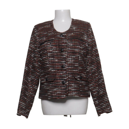 Mac scott blazer - scott,, größe