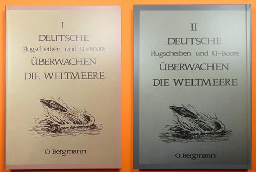 Bergmann deutsche - 📖,