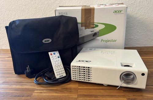 Acer h6510bd full dlp - acer, full-hd