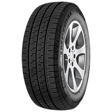 IMPERIAL Ganzjahresreifen 235/65 R 16 C TL 115/113S VAN DRIVER AS 8PR BSW M+S 