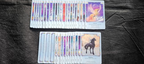 Bella sara starlight - sara,