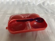 DDR Original EIERTRÄGER