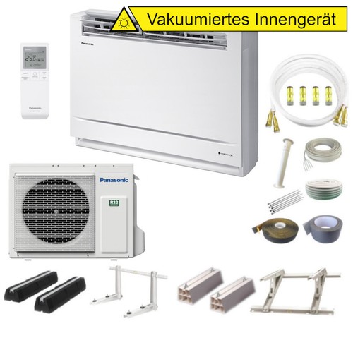 Truhengerät panasonic - truhengerät,