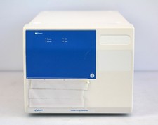 Knauer Celena Diode Array