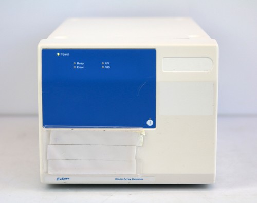 Knauer celena diode - celena,