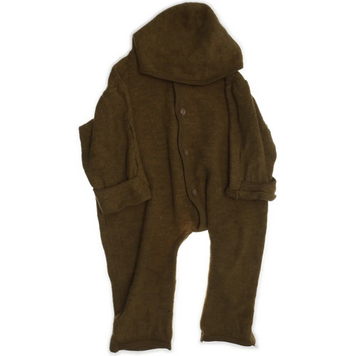 Engel freizeit overall - freizeit,