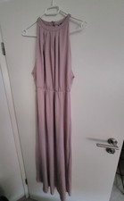 H&M  Maxi Kleid lang