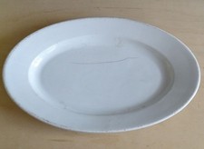 FELDA Stadtlengsfeld Rhön