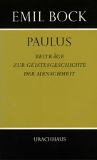 Paulus Emil Bock