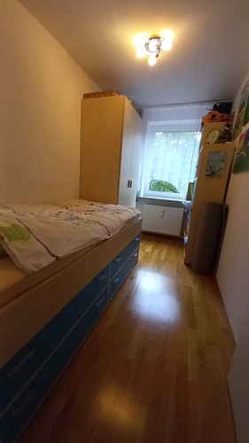 Jugendzimmer mitte juli - jugendzimmer,
