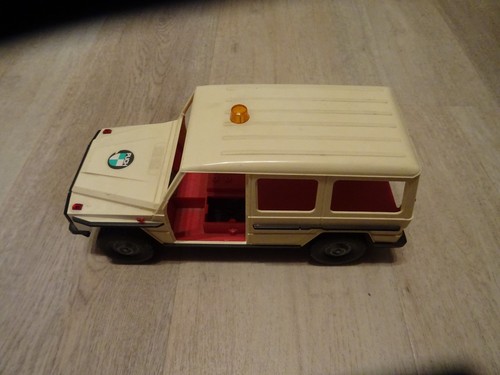 Ddr puch fernlenk - ddr,