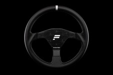 Fanatec ClubSport Wheel Rim