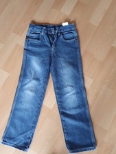 Jeans 👖 110/ 116 Lupilu