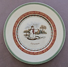 Villeroy & Boch Festive