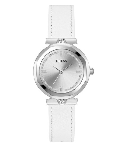 Guess damen uhr armbanduhr - damen,