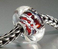 Trollbeads * Sterntaler *
