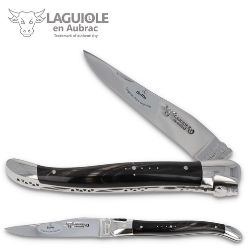 Laguiole aubrac - en,