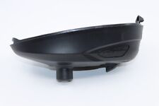 Dye Rotor Loader LT-R Hopper