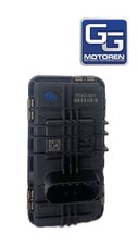 Original Turbolader Stellmotor 797863-0077 6NW010430-10
