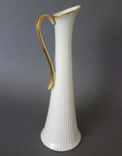 Elegante Vase Henkelvase K&A