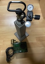 Dennerle PH-Controller Digital Comfort