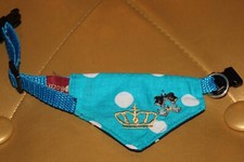 8815_Angeldog_Hundekleidung_Hu