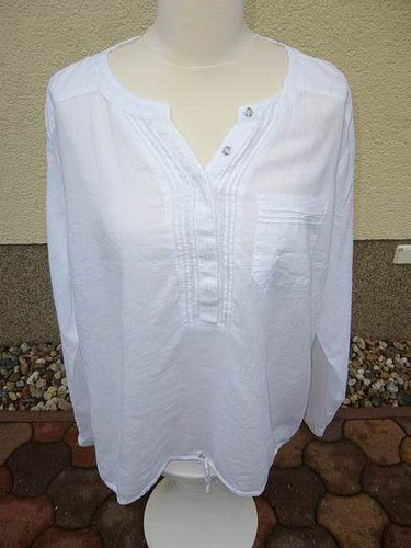 Damen bluse cecil - damen,