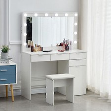Schminktisch Frisiertisch