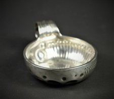  french massiv silver wine