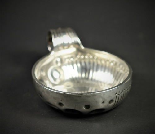 French massiv silver wine - massiv,