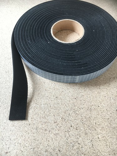 Premium haftunterlage für - haftunterlage,