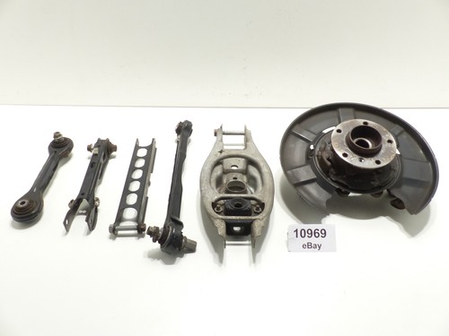 Original bmw e84 - y,