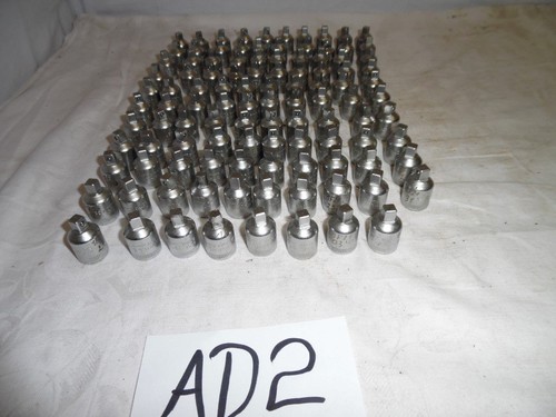 Stahlwille adapter 8 - 1x,