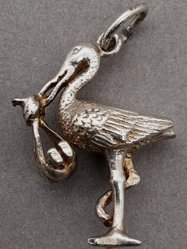 Entzückender anhänger charm - entzückender,