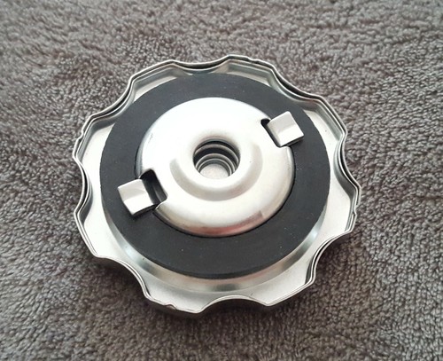 Güde tankdeckel für - güde,